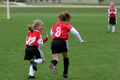 IMG_1563.jpg