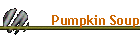 Pumpkin Soup