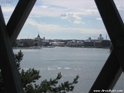 IMG_1535.jpg