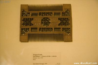 ZE2G9841.jpg