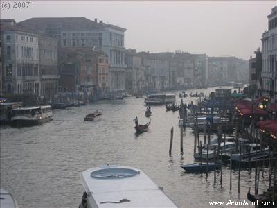 IMG_5953.jpg
