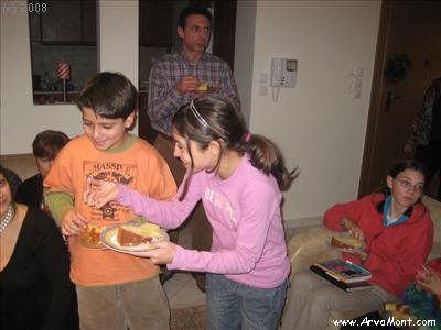 IMG_8536.jpg